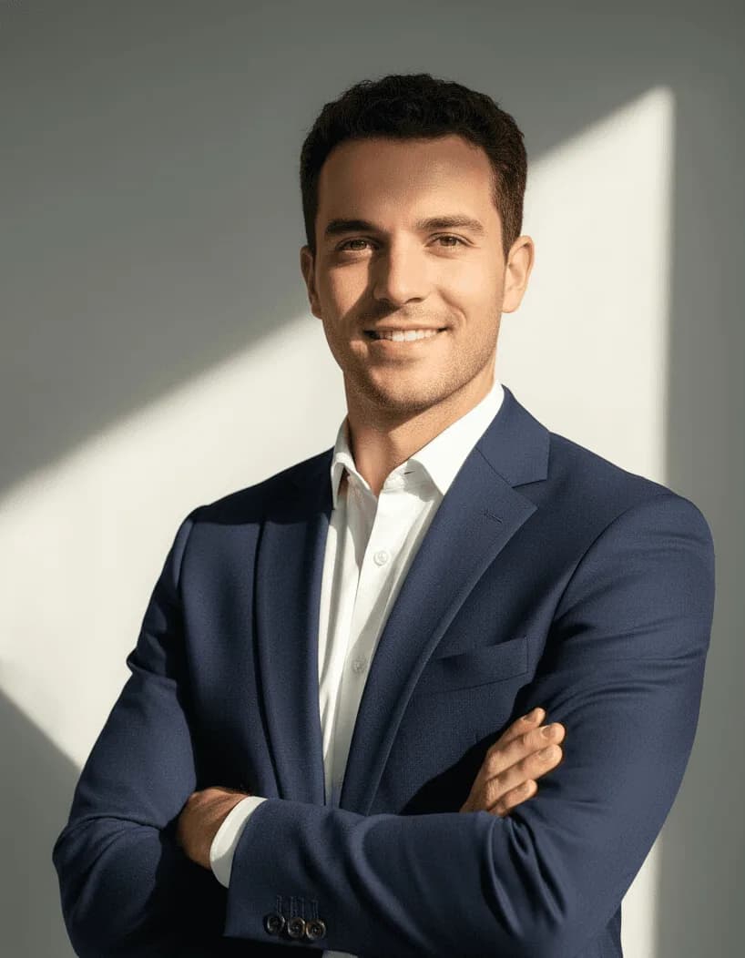 Lucas Herrera